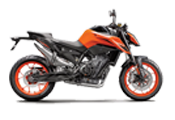 ktm-790-duke