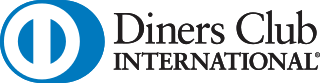 Diners Club