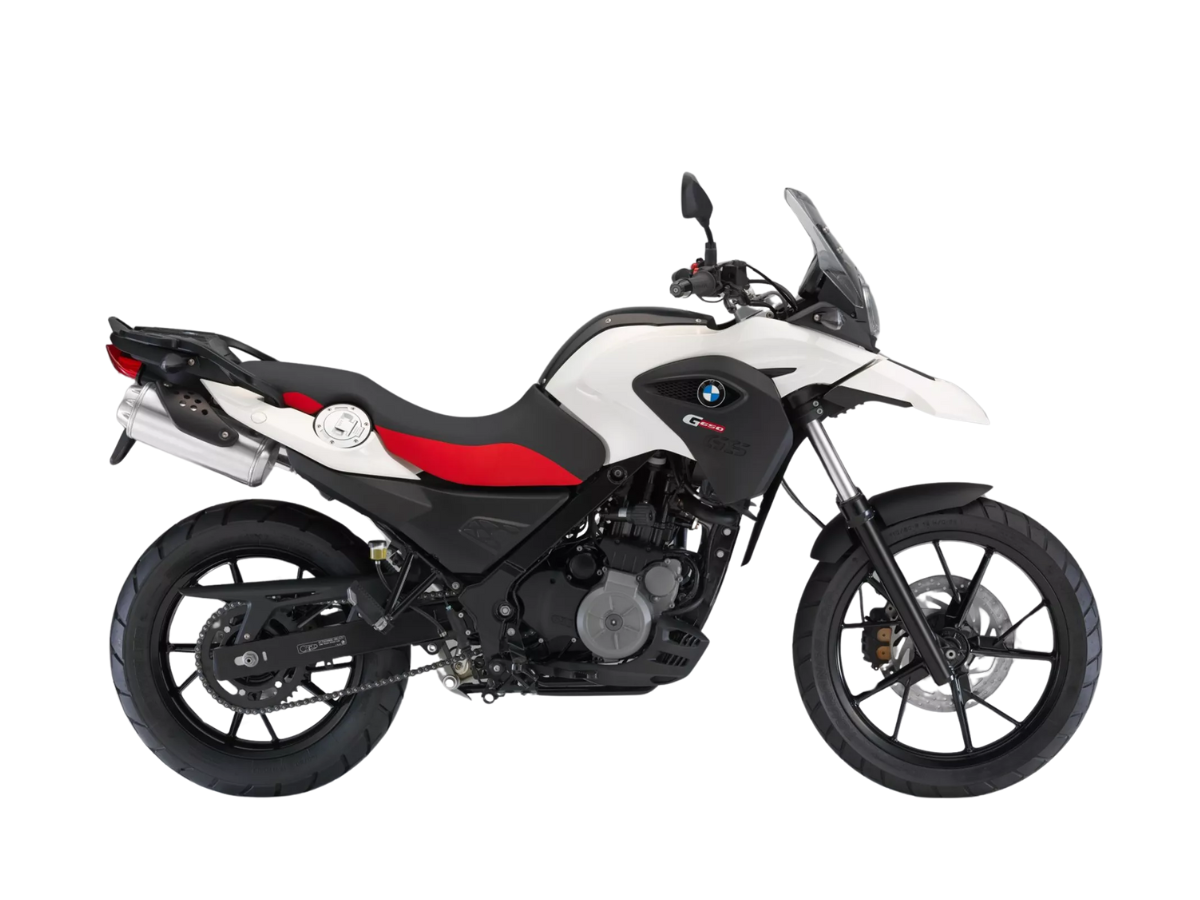 g650gs