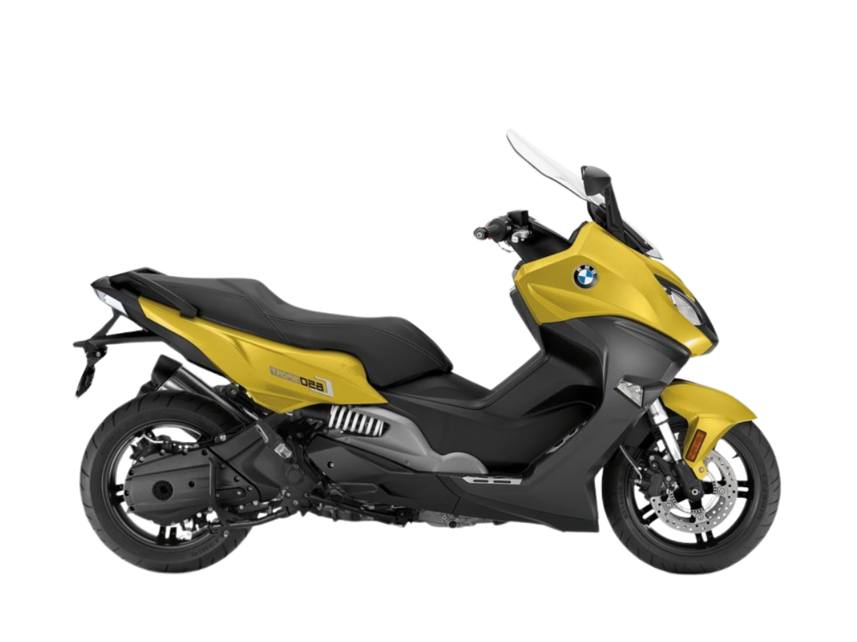 c650-sport