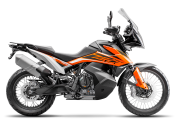 790-adv-r