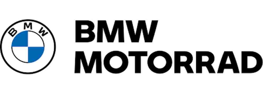 bmw-motorrad