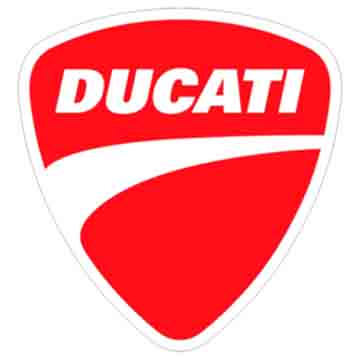 ducati