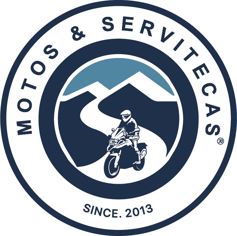 Motos y Servitecas