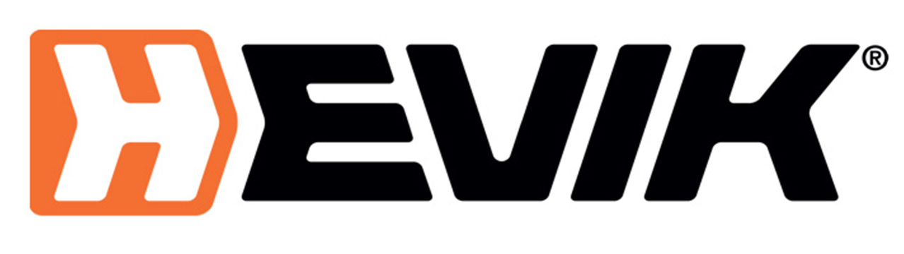 hevik