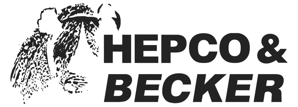 hepco-becker