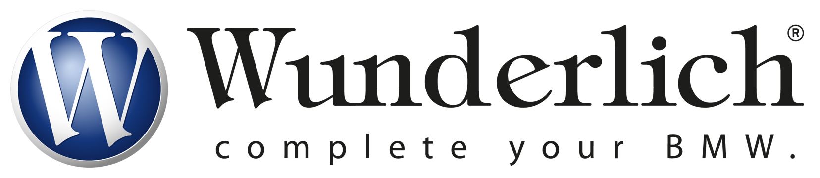 wunderlich