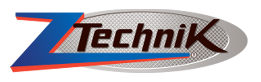 ztechnik