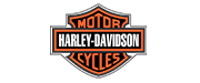 harley-davidson