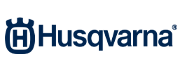 husqvarna
