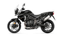 tiger-800