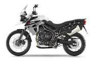 tiger-800-xc-xcx-xca