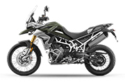 triumph-tiger-900-rally-accesorios-repuestos