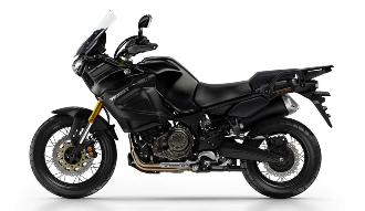 xt1200z-super-tenere