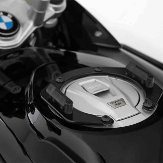 Anillo Click Bag Tank Bag WUNDERLICH BMW F / K50 / K51 / R1250GS / ADV / S1000XR