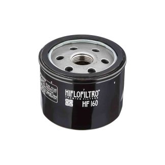 Filtro De Aceite H BMW Serie F / K50 / K51 / Serie K / Serie S