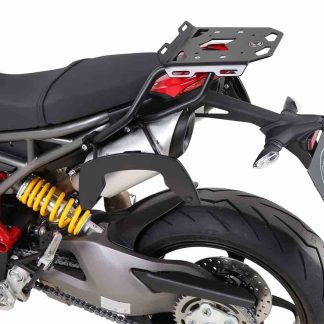 Minirack Ducati Hypermotard 950 / SP