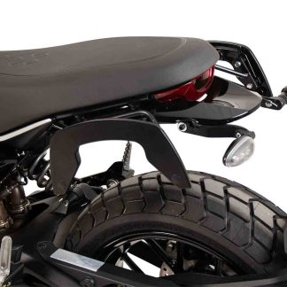 Herraje C-Bow Ducati Scrambler 800 Icon (2023-)