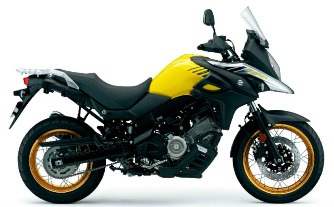 v-strom-650-abs