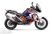 ktm-1290