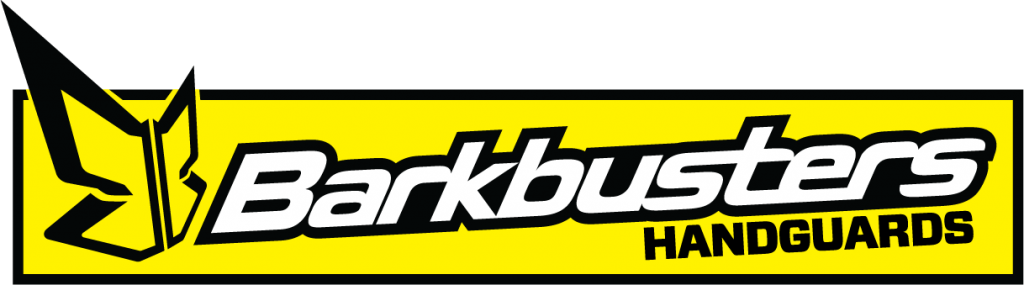 barkbusters