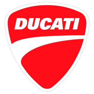 ducati