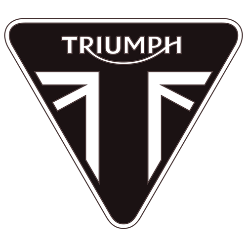 triumph