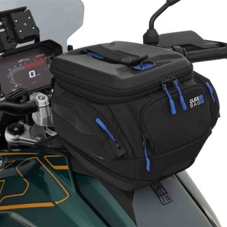 Tank Bag Wunderlich Click Bag 13