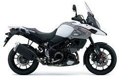 v-strom-1000