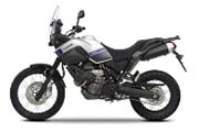 yamaha-xt660z-tenere